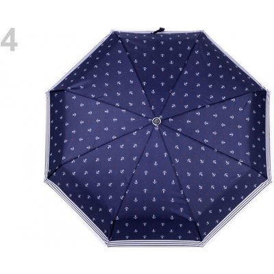 Deštníky 94 – 96,5 cm, Mini –