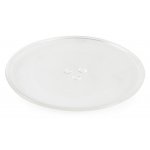 DOMO DO2820 – Hledejceny.cz