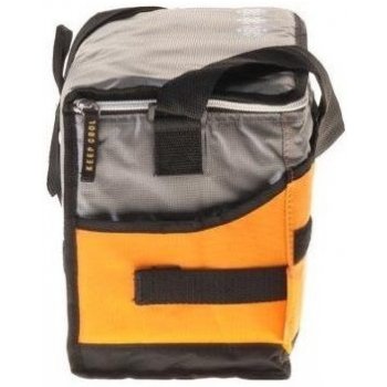 Ezetil KC Extreme 16 l