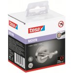 Tesa 40305 – Zboží Dáma