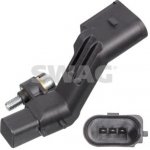 Generátor impulsů, klikový hřídel SWAG 30 93 7317 – Sleviste.cz