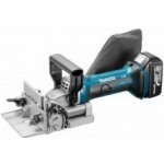 MAKITA DPJ180RFJ – Sleviste.cz