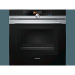 Siemens HM676G0S6 – Zboží Dáma