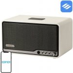 Edifier S300 – Zboží Živě