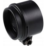 Hikmicro objímka pro předsádku Thunder 2.0 58mm – Zboží Živě