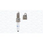 Zapalovací svíčka MAGNETI MARELLI 062609000049 – Hledejceny.cz