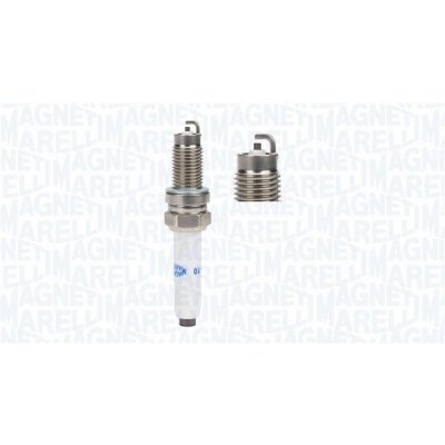 Zapalovací svíčka MAGNETI MARELLI 062609000049 – Hledejceny.cz