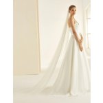 EvaMária | Svatební závoj S-352 – Hledejceny.cz