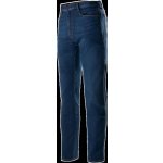 Alpinestars Copper 2 DENIM modré – Zbozi.Blesk.cz