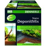 Dennerle Nano DeponitMix 1 kg – Zbozi.Blesk.cz