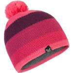 Salewa Puez Pom Pom 2 K beanie – Hledejceny.cz