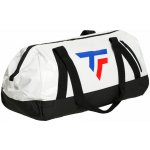 Tecnifibre Tour Endurance Duffel – Zboží Mobilmania