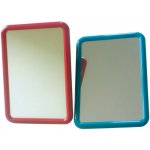 Abella MR401 zrcátko 13,5 x 18cm – Zboží Dáma