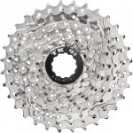 FORCE – Sleviste.cz