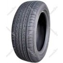 Hilo Genesys XP1 165/80 R13 83T