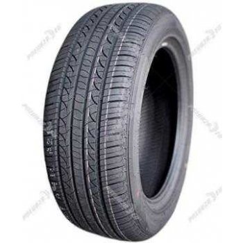 Hilo Genesys XP1 165/80 R13 83T