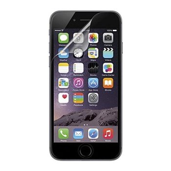 Ochranná fólie Belkin Apple iPhone 7/8, 2ks