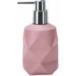 Kleine Wolke Crackle 8430431854 – Hledejceny.cz