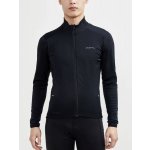 Craft CORE SubZ dlouhý rukáv – Sleviste.cz