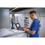 Bosch 06019P0100 – Zbozi.Blesk.cz