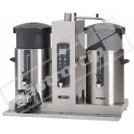 Animo Výrobník filtrované kávy čaje CB 2 x 20W – Zboží Dáma Animo Výrobník filtrované kávy čaje CB 2 x 20W – Zboží Dáma