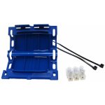 Eleman 3x1,5mm2 SHARK 315 1005459 – Hledejceny.cz