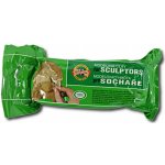 KOH-I-NOOR Modelovací hmota SOCHA 550 g – Zboží Mobilmania