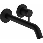 Hansgrohe 73351670 – Hledejceny.cz
