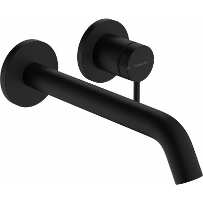 Hansgrohe 73351670 – Hledejceny.cz