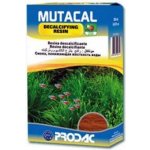 Prodac Mutacal 250 g – Zboží Mobilmania