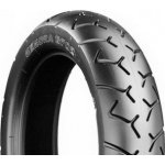 Bridgestone G702 170/80 R15 77H – Hledejceny.cz