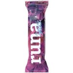 Energy Runa snack 60 g – Zboží Dáma
