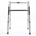 Besco čtyřbodové chodítko skládací – Zboží Dáma