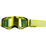 LS2 Aura Pro | Zboží Auto