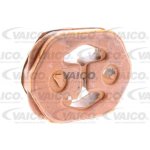 VAICO V10-9605 – Hledejceny.cz