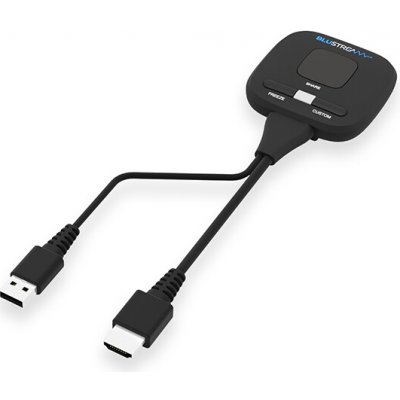 Blustream WMF-HDMI-D AVHF-1533 – Hledejceny.cz