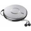 Discman Sony D-EJ011