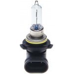 Bosch 1987302026 HIR2 PX22d 12V 55W | Zboží Auto