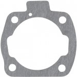 HS PARTS Těsnění válce pro motorové pily Husqvarna 51 55 55 Rancher – Hledejceny.cz