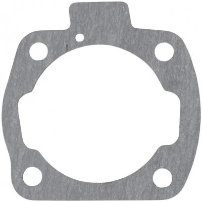 HS PARTS Těsnění válce pro motorové pily Husqvarna 51 55 55 Rancher – Hledejceny.cz