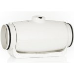 Soler & Palau TD 1000/200 SILENT 3V – Zbozi.Blesk.cz