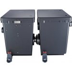 Oase ProfiClear Premium set 20 gravity – Zboží Dáma