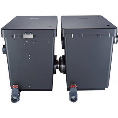 Oase ProfiClear Premium set 20 gravity – Zboží Dáma