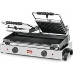 Fiamma GR 8.2 gril – Hledejceny.cz