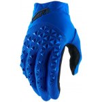 100% Airmatic LF blue/black – Zbozi.Blesk.cz