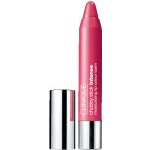 Clinique Chubby Stick Intense hydratační rtěnka 5 Plushest Punch 3 g – Zboží Dáma