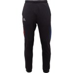 Kappa LOGO IMARTO tepláky černá – Zbozi.Blesk.cz