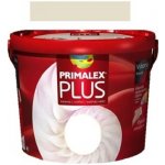 Primalex Plus 5 l - latte – Sleviste.cz