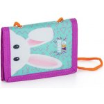 Oxybag Oxy Bunny – Zboží Mobilmania