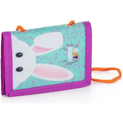 Oxybag Oxy Bunny – Zboží Mobilmania